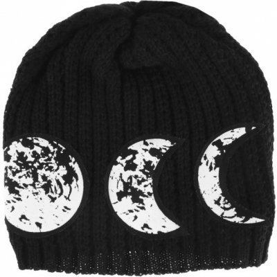 Heartless Moonchild Black POI989 – Hledejceny.cz