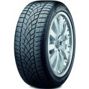 Osobní pneumatika Dunlop SP Winter Sport 3D 245/50 R18 100H