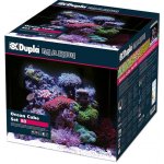 Dupla Marin Ocean Cube 80 akvarijní set 45 x 45 x 40 cm, 81 l – Zbozi.Blesk.cz