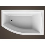 Santech fiona 160 x 95 cm SAFIO160P – Hledejceny.cz