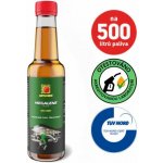 Metabond Megalene Plus 250 ml – Zbozi.Blesk.cz