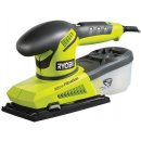 Ryobi ESS 200 RS