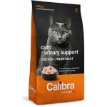 Calibra Cat EXPERT+ Adult Calm & Urinary support 1,5 kg – Hledejceny.cz