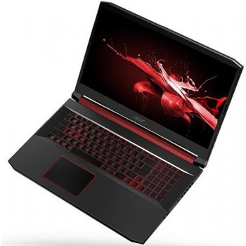 Acer Nitro 5 NH.Q5CEC.009