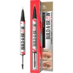 Maybelline Build A Brow Tužka na obočí 250 Blondew 1,4 ml – Zboží Dáma