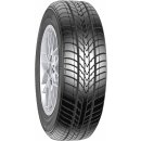 Accelera Epsilon 185/60 R14 82H