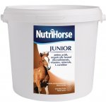 NutriHorse Junior 1 kg – Sleviste.cz