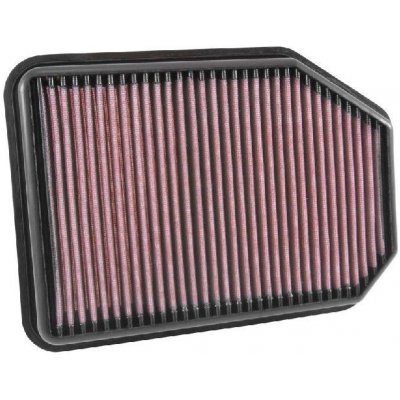 Vzduchový filtr K&N Filters 33-5023 – Hledejceny.cz