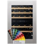 Dunavox Horizon 44.TO, RAL – Zbozi.Blesk.cz