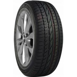 Royal Black Royal Winter 245/40 R18 97V