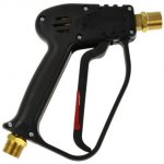 Geko G73117 – Hledejceny.cz