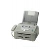 Panasonic KX-FLM673