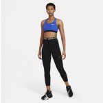 Nike Pro 365 Women s High Rise 7/8 Leggings da0483 013 – Sleviste.cz