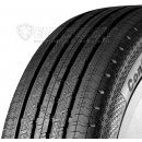 Osobní pneumatika Continental Conti.eContact 125/80 R13 65M