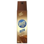 Well Done Vento Classic spray na ošetření nábytku 300 ml – Zboží Dáma