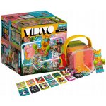 LEGO® VIDIYO 43105 Party Llama BeatBox – Zboží Živě