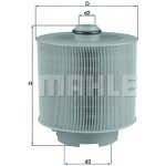 MAHLE ORIGINAL Vzduchový filtr LX10062D – Hledejceny.cz
