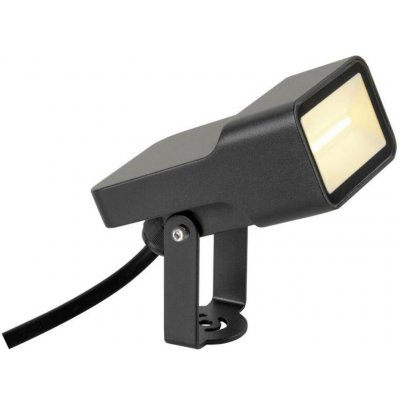SLV 1008479 – Hledejceny.cz