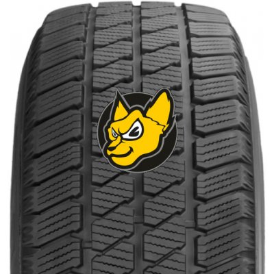 Doublestar DLA02 195/75 R16 107/105R