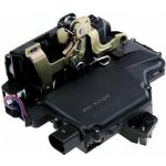 NTY Centrální zámek VW BORA GOLF IV PASSAT B5 – zadní pravý – Hledejceny.cz