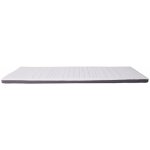 Livarno Home Podložka matrace 90x200 – Zboží Dáma