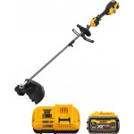 DeWalt DCMAS5713X1 – Zboží Mobilmania