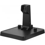 Sencor SVXD 9878 – Zbozi.Blesk.cz