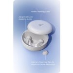 Anker soundcore Sleep A30 – Zboží Živě