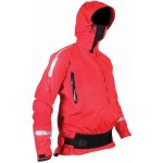 Hiko Conquest bunda – Hledejceny.cz