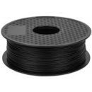 Creality Ender PLA černá 1,75mm, 1kg