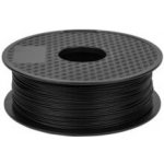 Creality Ender PLA černá 1,75 mm, 1 kg – Zboží Živě