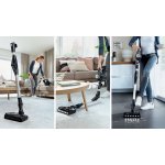 Bosch Unlimited 7 Pro Grafit BBS712A – Zbozi.Blesk.cz