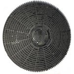 Concept Filtr uhlíkový OPK4660/4690 – Zboží Dáma