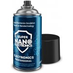 Nanoprotech Electric 150 ml | Zboží Auto