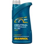Mannol Central 1 l | Zboží Auto