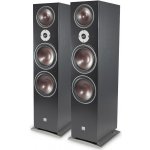 Dali Oberon 9 – Zboží Živě