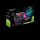 Asus ROG-STRIX-GTX1660S-O6G-GAMING 90YV0DW0-M0NA00