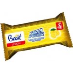Brait WC závěs náplň Lemon 40 g – Hledejceny.cz