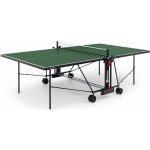 Sponeta S 1-42e – Zboží Dáma