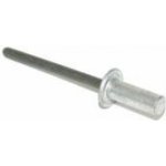 Nýt vodotěsný AL 4,0 x 9,5 mm – Zboží Mobilmania