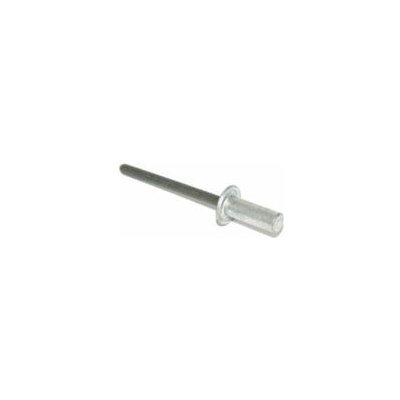 Nýt vodotěsný AL 4,0 x 9,5 mm – Zboží Mobilmania