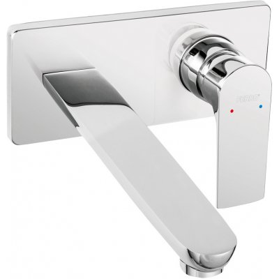 Novaservis Ferro Algeo Square 82200,0 – Hledejceny.cz