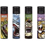 Clipper CKJ11RH Horror ZOO – Hledejceny.cz