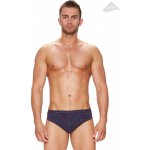 Fabio slipy Body 1014273 grafit šedé – Sleviste.cz