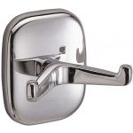 AQUALINE RB123 – Sleviste.cz