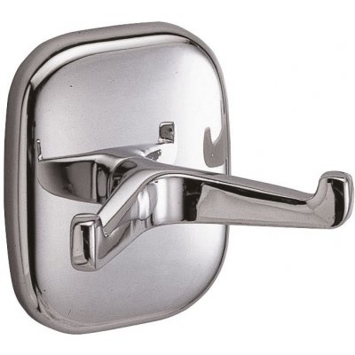 AQUALINE RB123 – Sleviste.cz