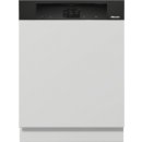 Miele G 7920 SCi