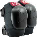 CorePro Park pads