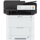 Kyocera ECOSYS MA4000cifx