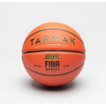 Tarmak BT900 – Zboží Dáma